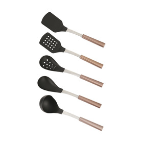 cooking set kmart