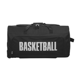 bum bags kmart