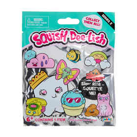 Kids Craft, Art & Stationery Kmart