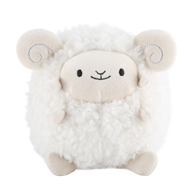 plush & toys kmart