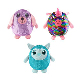 plush doll kmart