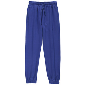 kmart track pants