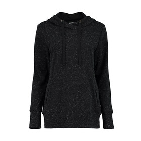 Hoodies at kmart Clearance