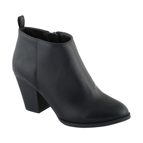 Ugg Boots Kmart Ugg Boots Kmart