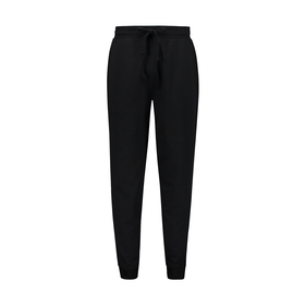 jogger jeans kmart