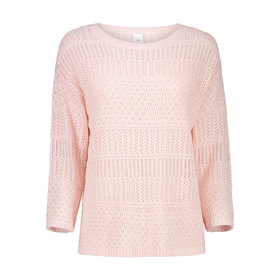 kmart ladies jumpers and cardigans