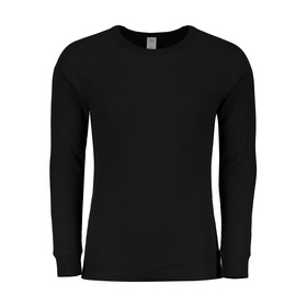 Mens Thermal Clothing Kmart Mens Thermal Clothing Kmart