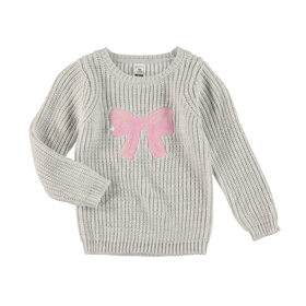 knit jumper kmart