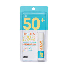 spf lip balm price