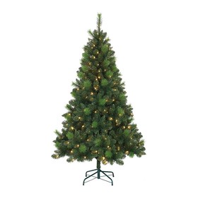 pre lit majestic christmas tree 1 82m green 200 led pre lit majestic christmas tree 1 82m green 200 led