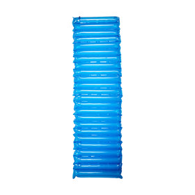 airbeds kmart