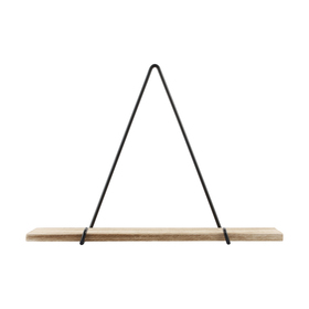 Display Shelf | Kmart