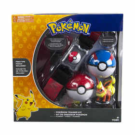 pokemon soft toys kmart