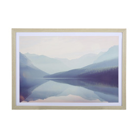 Wall Art | Prints & Wall Stickers | Kmart