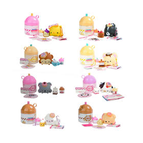 Kids Toys For 5 to 7 Years Olds Kmart