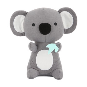 koala soft toy kmart