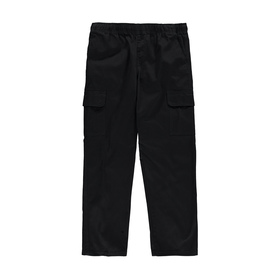 black pants mens kmart