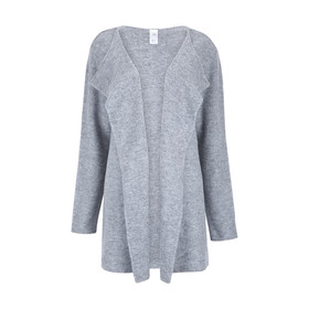 kmart ladies jumpers and cardigans