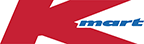 Kmart Australia Logo