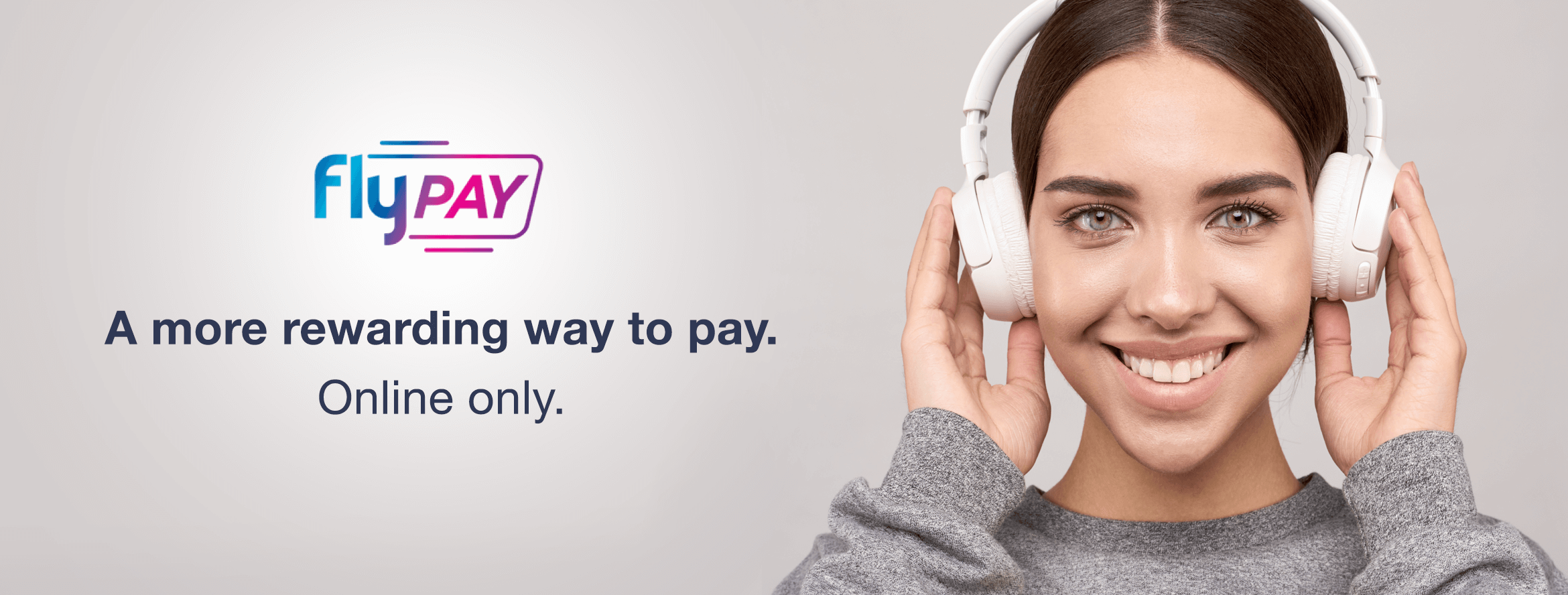 fly pay