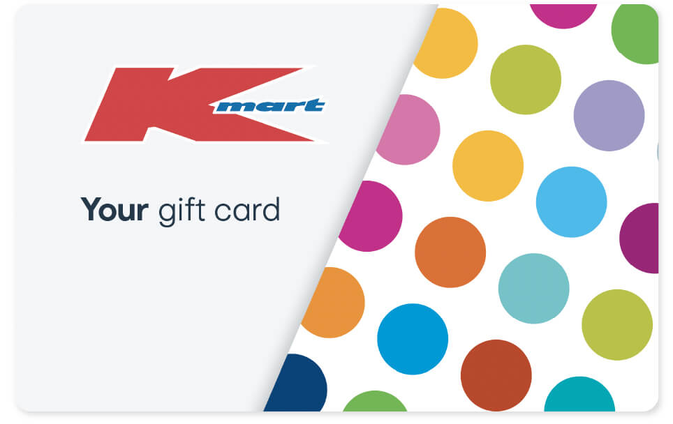 Roblox $200 NZD Digital Gift Card (Email Delivery) » eGift Cards