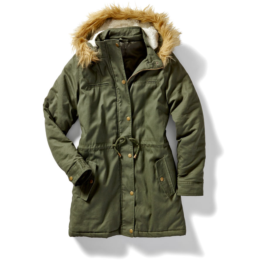the-4-jackets-you-need-this-winter - Kmart