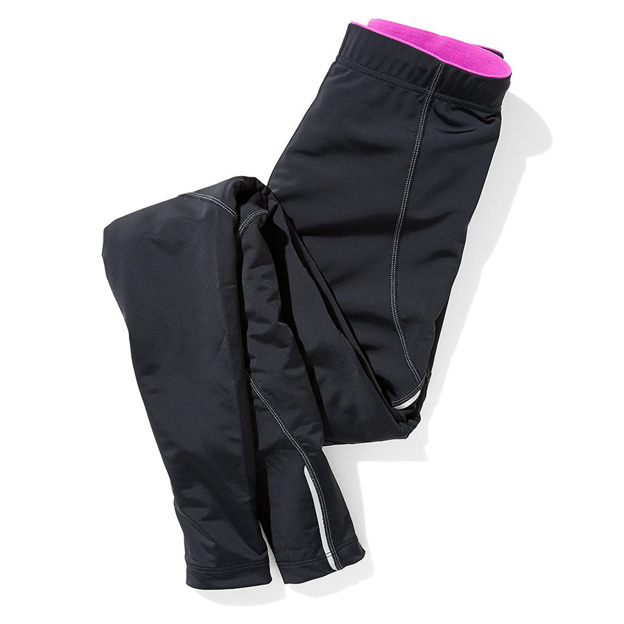 mens compression tights kmart