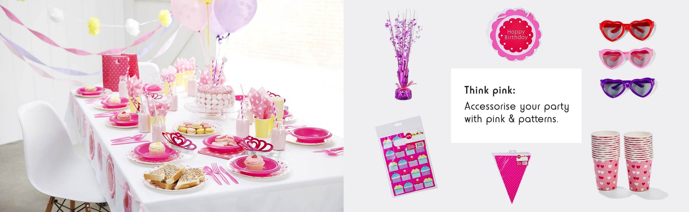  Kmart  Australia Party  Decorations  Decoratingspecial com