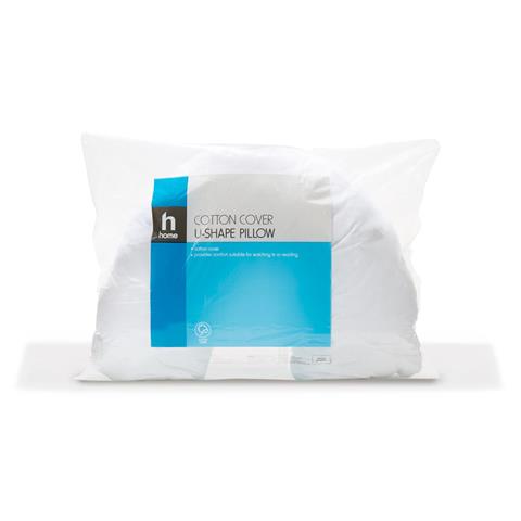 latex pillow kmart
