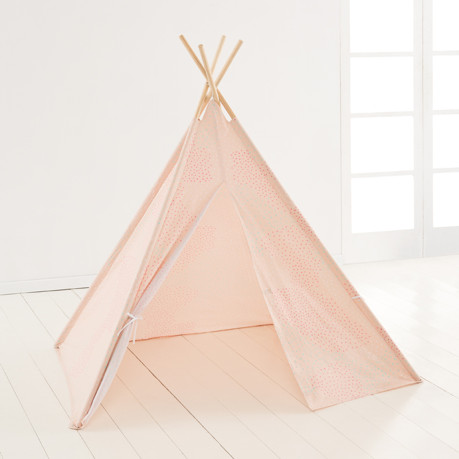 Kids Bedroom Kmart stylish-kids-bedroom-makeovers - kmart Kids Bedroom Kmart stylish-kids-bedroom-makeovers - kmart