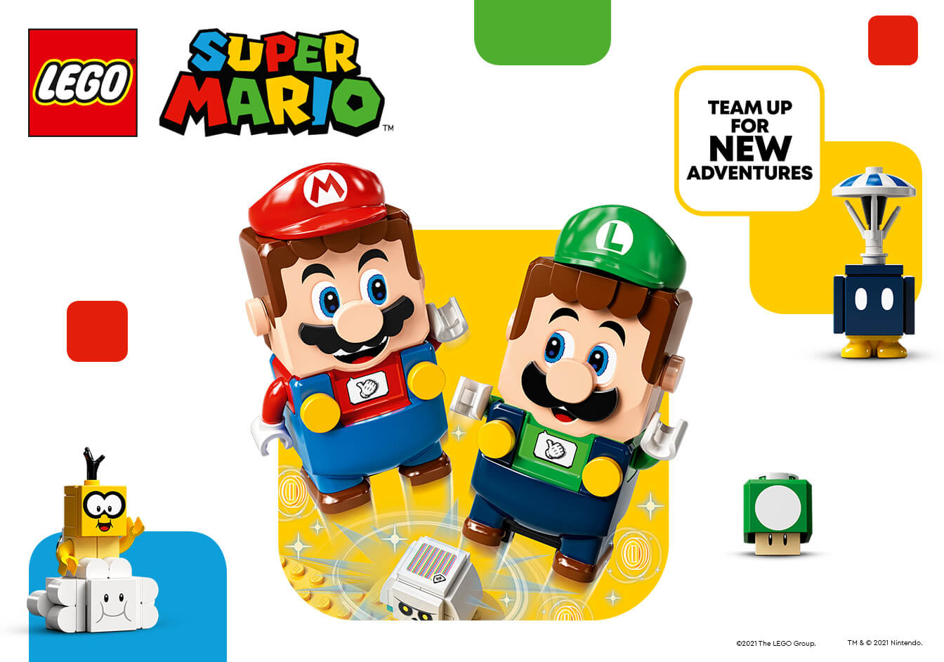 LEGO Shop LEGO Sets & Minifigures Kmart