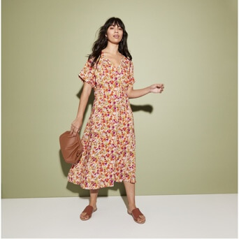Kmart Tshirt Dress Online, 54% OFF 