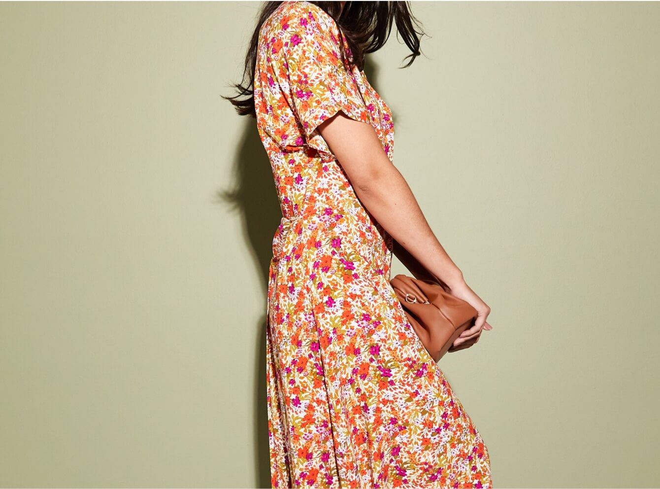 Kmart Girl Dresses Clearance 2024 www.marchettimacc
