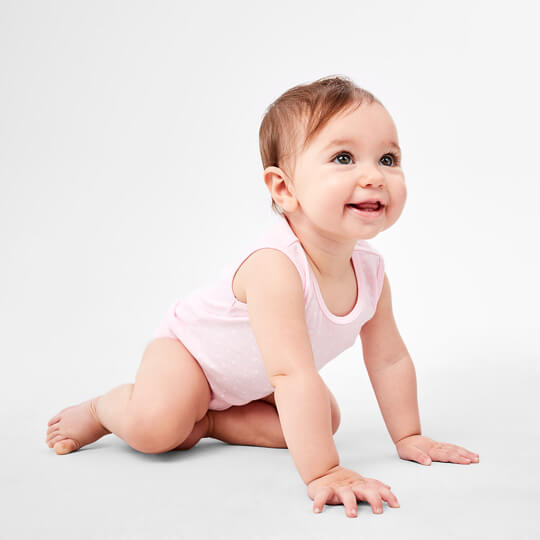 Kids Toys, Kids Clothing and Kids Activities Kmart