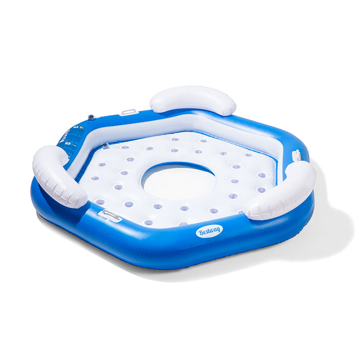 kmart blow up pool toys