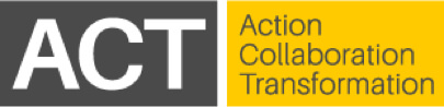 ACT logo