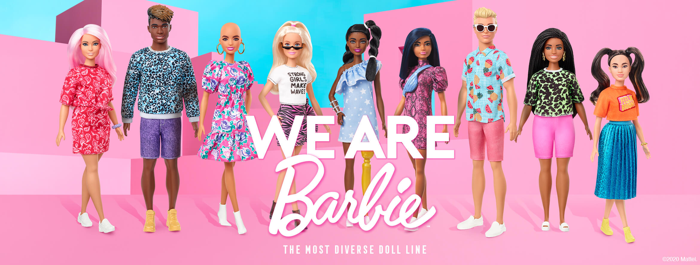 Barbie Barbie Toys & Accessories Kmart