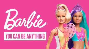 barbie glam getaway house kmart