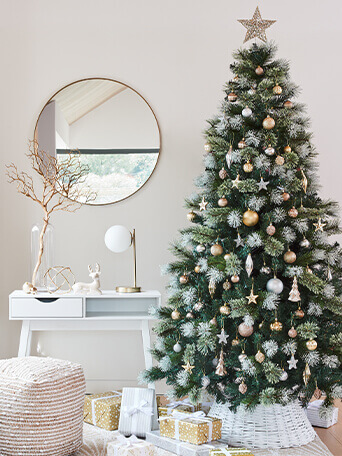 Download Buy Christmas Trees Christmas Decorations Christmas Lights Kmart SVG Cut Files