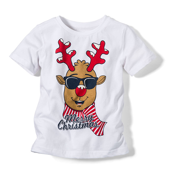 Buy Kmart Christmas Tee Cheap Online