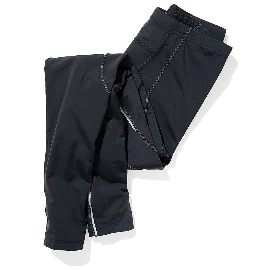 compression tights kmart