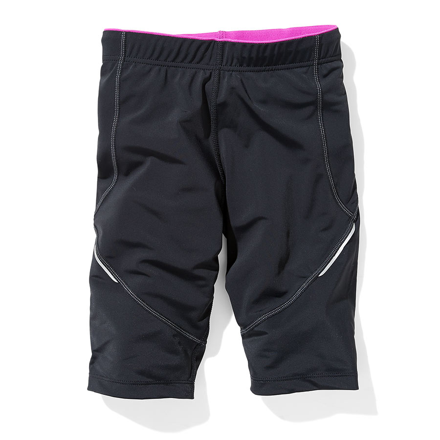 compression pants kmart