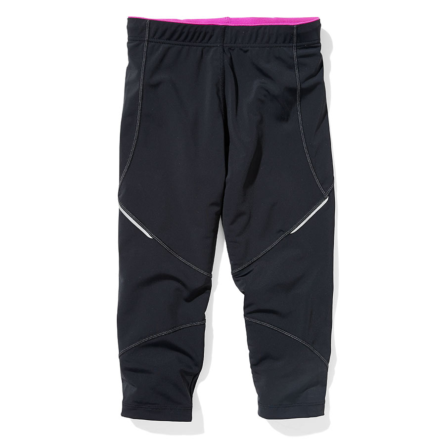 compression pants kmart