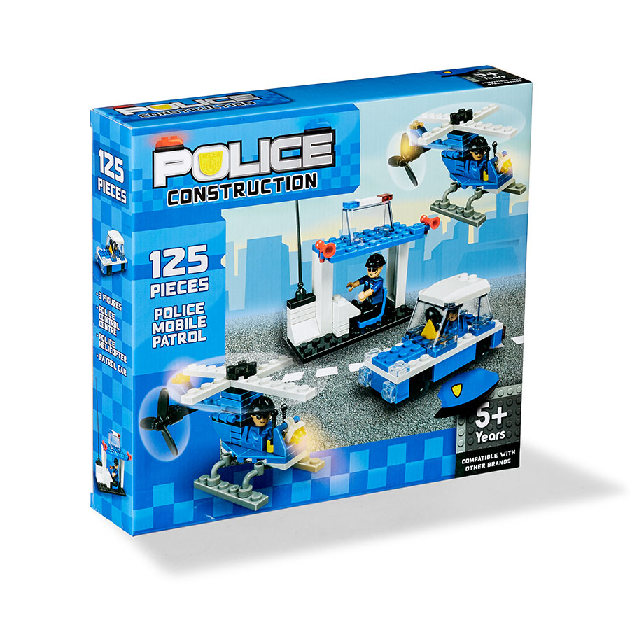 lego bricks kmart
