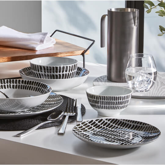 Cookware Buying Guide Kmart