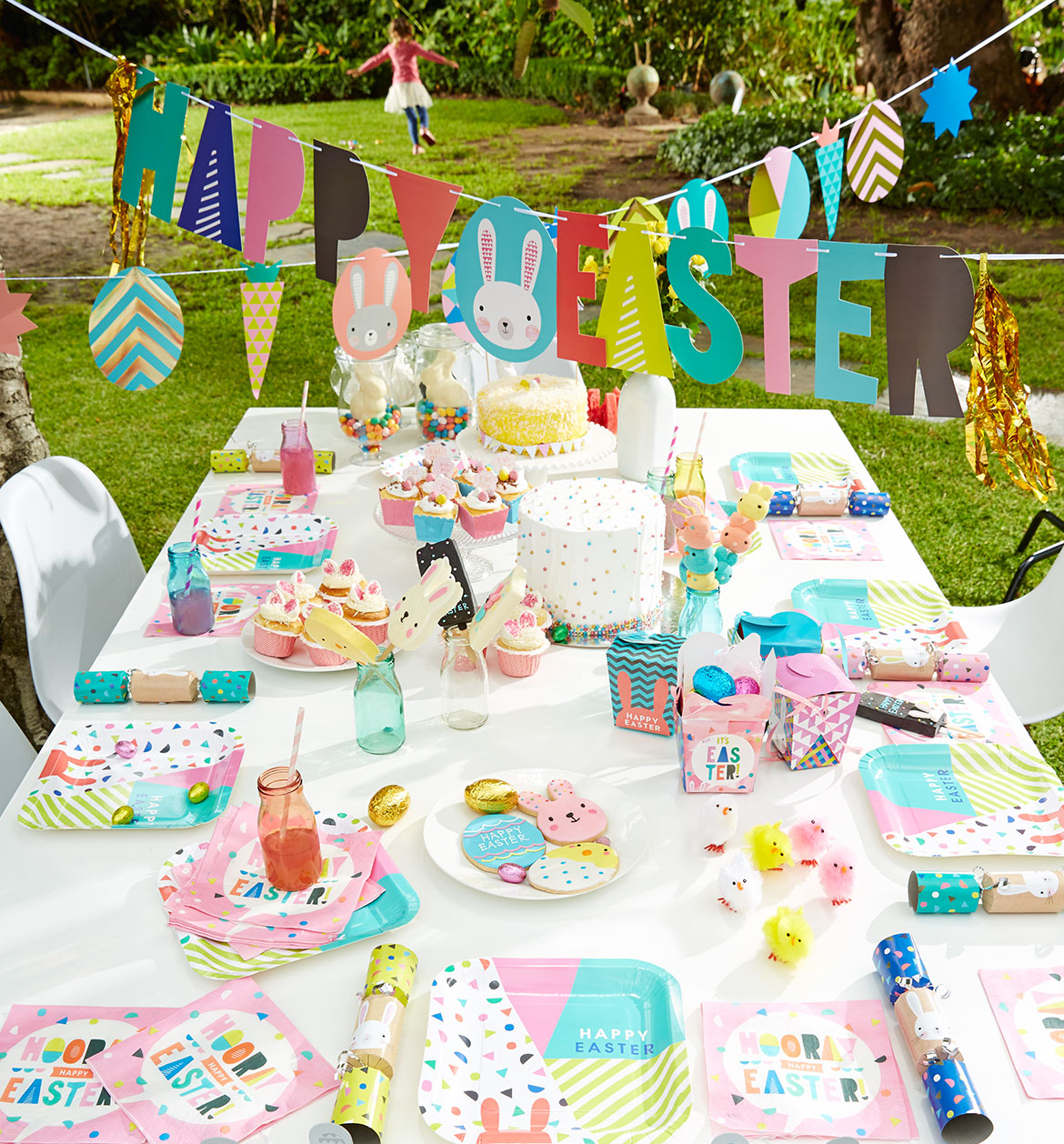 Kmart Australia Party Decorations Decoratingspecial com Kmart Australia Party Decorations Decoratingspecial com