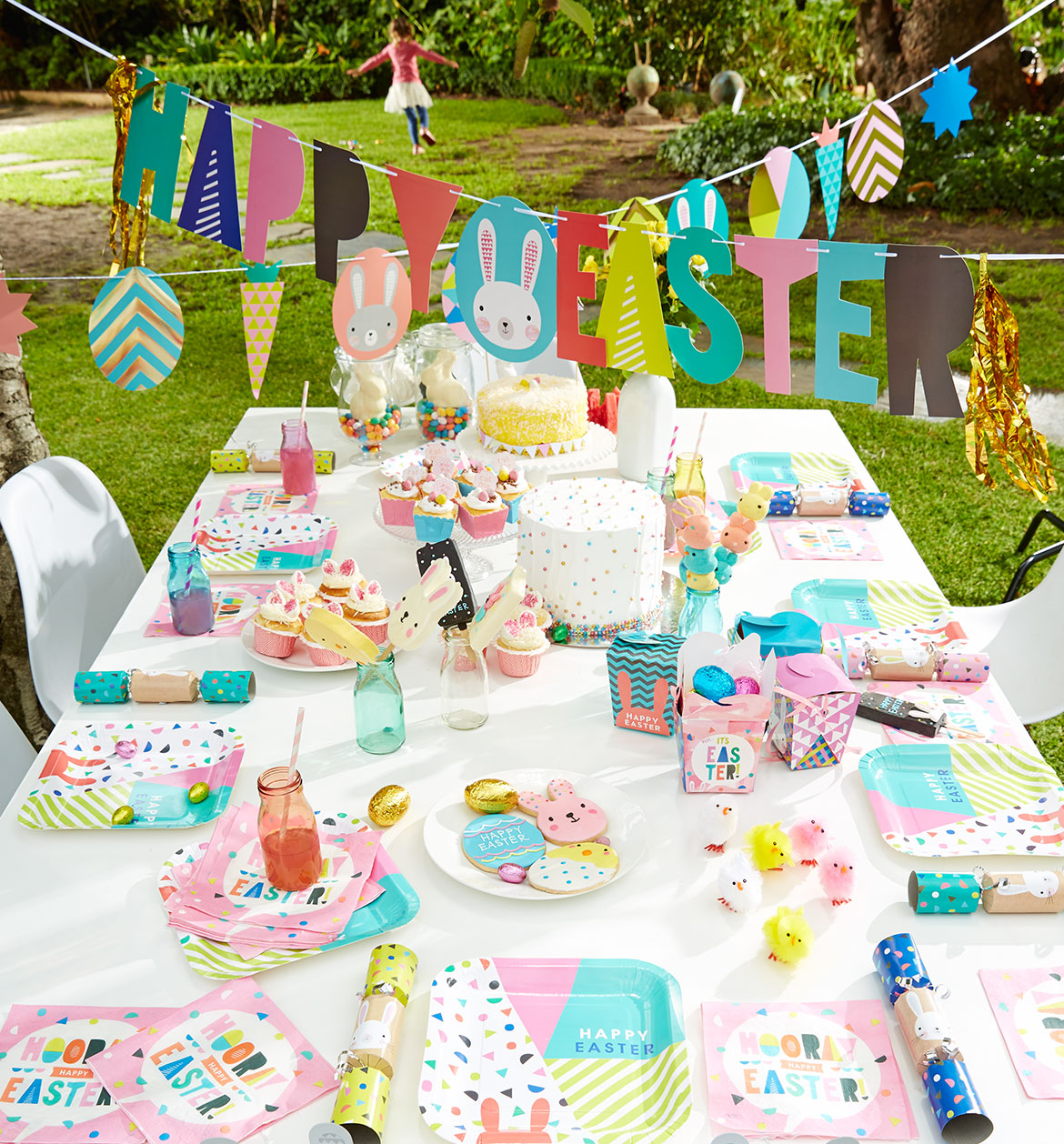  Kmart  Australia Party  Decorations  Billingsblessingbags org