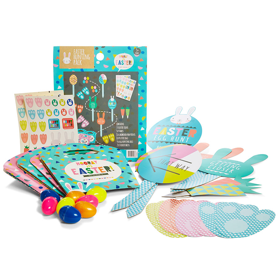 kmart easter toys