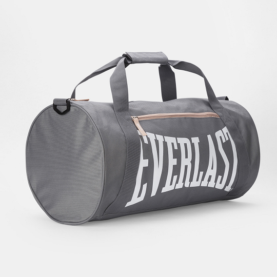 Everlast x Kmart Workout Kmart