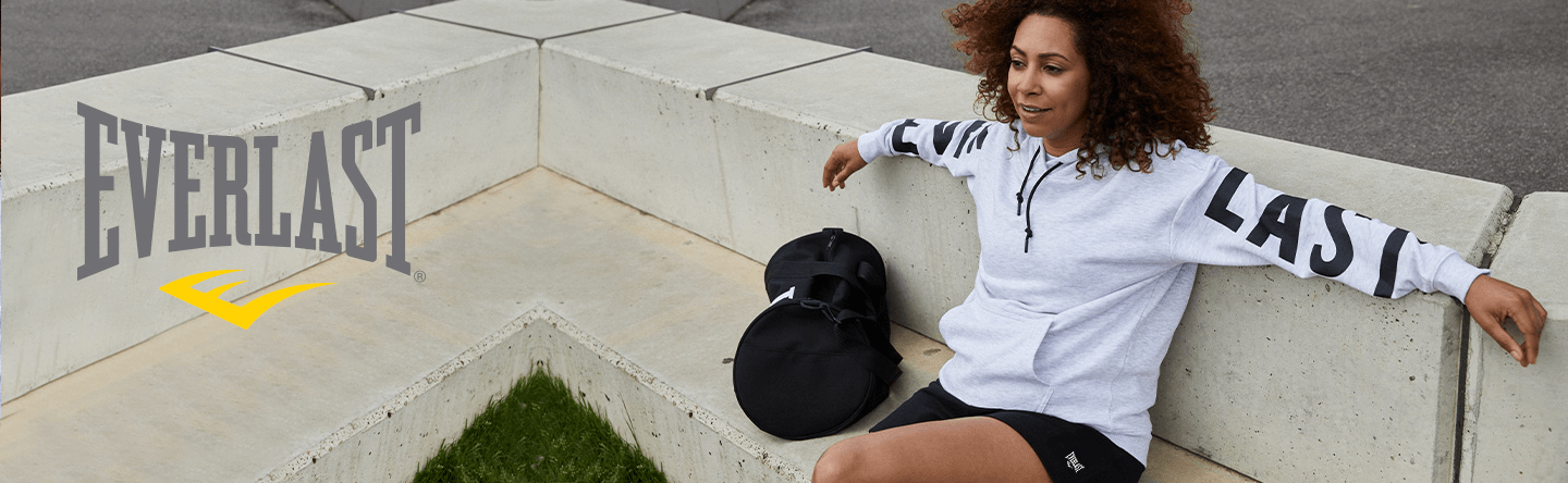 everlast sweatshirt kmart